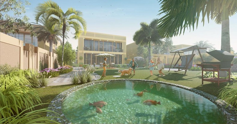 falconcity of wonders