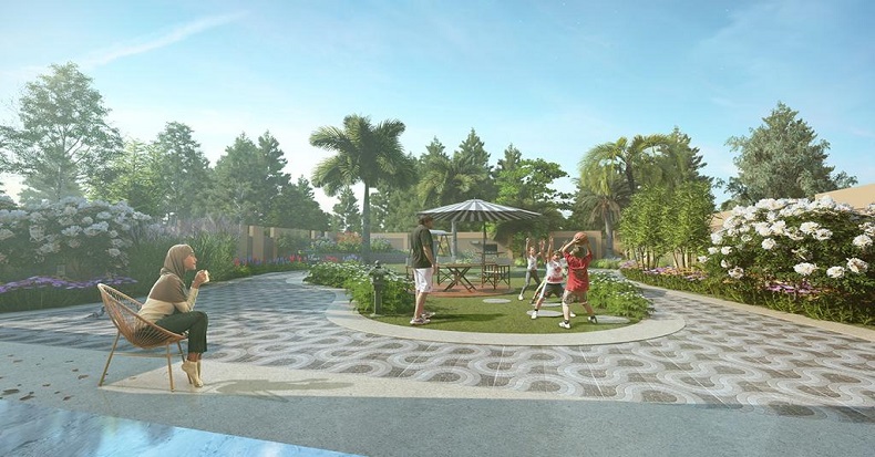 falconcity of wonders